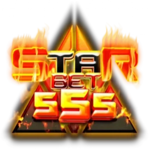 STARBET555 แทงหวยออนไลน์ จ่ายบาทละ 900 ครบทุกหวย